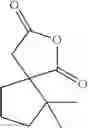 Fig. 49 - 1,2,5-substituted benzimidazoles as FLAP modulators