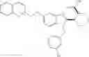 Fig. 53 - 1,2,5-substituted benzimidazoles as FLAP modulators