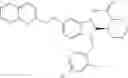 Fig. 65 - 1,2,5-substituted benzimidazoles as FLAP modulators