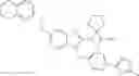 Fig. 69 - 1,2,5-substituted benzimidazoles as FLAP modulators