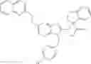 Fig. 71 - 1,2,5-substituted benzimidazoles as FLAP modulators
