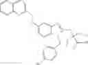 Fig. 72 - 1,2,5-substituted benzimidazoles as FLAP modulators