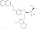 Fig. 74 - 1,2,5-substituted benzimidazoles as FLAP modulators