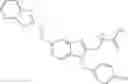 Fig. 77 - 1,2,5-substituted benzimidazoles as FLAP modulators