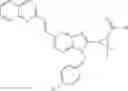 Fig. 80 - 1,2,5-substituted benzimidazoles as FLAP modulators