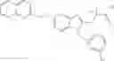 Fig. 83 - 1,2,5-substituted benzimidazoles as FLAP modulators
