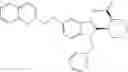 Fig. 85 - 1,2,5-substituted benzimidazoles as FLAP modulators