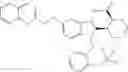 Fig. 86 - 1,2,5-substituted benzimidazoles as FLAP modulators
