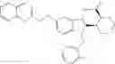 Fig. 87 - 1,2,5-substituted benzimidazoles as FLAP modulators