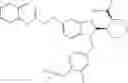 Fig. 89 - 1,2,5-substituted benzimidazoles as FLAP modulators
