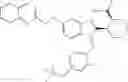 Fig. 90 - 1,2,5-substituted benzimidazoles as FLAP modulators