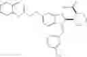 Fig. 99 - 1,2,5-substituted benzimidazoles as FLAP modulators