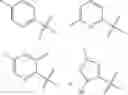 Fig. 09 - 1,2,6-substituted benzimidazoles as FLAP modulators