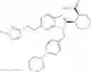 Fig. 136 - 1,2,6-substituted benzimidazoles as FLAP modulators