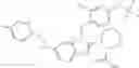 Fig. 149 - 1,2,6-substituted benzimidazoles as FLAP modulators