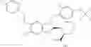 Fig. 158 - 1,2,6-substituted benzimidazoles as FLAP modulators