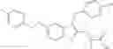 Fig. 166 - 1,2,6-substituted benzimidazoles as FLAP modulators