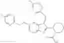 Fig. 167 - 1,2,6-substituted benzimidazoles as FLAP modulators