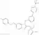 Fig. 197 - 1,2,6-substituted benzimidazoles as FLAP modulators