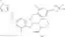 Fig. 216 - 1,2,6-substituted benzimidazoles as FLAP modulators