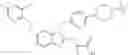Fig. 232 - 1,2,6-substituted benzimidazoles as FLAP modulators