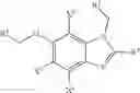 Fig. 239 - 1,2,6-substituted benzimidazoles as FLAP modulators