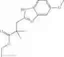 Fig. 35 - 1,2,6-substituted benzimidazoles as FLAP modulators
