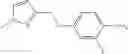 Fig. 43 - 1,2,6-substituted benzimidazoles as FLAP modulators