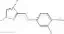 Fig. 45 - 1,2,6-substituted benzimidazoles as FLAP modulators