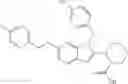 Fig. 49 - 1,2,6-substituted benzimidazoles as FLAP modulators