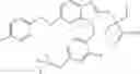 Fig. 71 - 1,2,6-substituted benzimidazoles as FLAP modulators