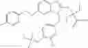 Fig. 72 - 1,2,6-substituted benzimidazoles as FLAP modulators