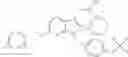 Fig. 76 - 1,2,6-substituted benzimidazoles as FLAP modulators