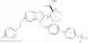 Fig. 83 - 1,2,6-substituted benzimidazoles as FLAP modulators
