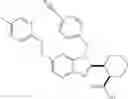 Fig. 85 - 1,2,6-substituted benzimidazoles as FLAP modulators