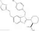 Fig. 89 - 1,2,6-substituted benzimidazoles as FLAP modulators