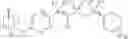 Fig. 02 - Aryl sulfamide and sulfamate derivatives as RORc modulators