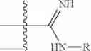 Fig. 04 - Aryl sulfamide and sulfamate derivatives as RORc modulators