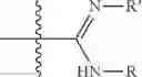 Fig. 09 - Aryl sulfamide and sulfamate derivatives as RORc modulators