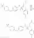 Fig. 22 - Aryl sulfamide and sulfamate derivatives as RORc modulators