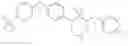 Fig. 33 - Aryl sulfamide and sulfamate derivatives as RORc modulators