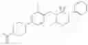 Fig. 35 - Aryl sulfamide and sulfamate derivatives as RORc modulators