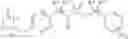 Fig. 40 - Aryl sulfamide and sulfamate derivatives as RORc modulators