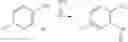 Fig. 07 - Substituted imidazo[4,5-c]pyridine compounds and compositions thereof