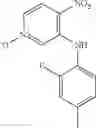 Fig. 09 - Substituted imidazo[4,5-c]pyridine compounds and compositions thereof