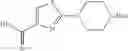 Fig. 35 - Substituted imidazo[4,5-c]pyridine compounds and compositions thereof
