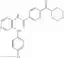Fig. 45 - Substituted imidazo[4,5-c]pyridine compounds and compositions thereof