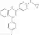 Fig. 49 - Substituted imidazo[4,5-c]pyridine compounds and compositions thereof