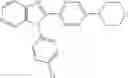 Fig. 71 - Substituted imidazo[4,5-c]pyridine compounds and compositions thereof