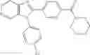 Fig. 72 - Substituted imidazo[4,5-c]pyridine compounds and compositions thereof